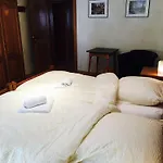 Bed & Breakfast Du Chateau Hotel
