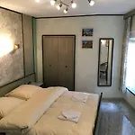 Bed & Breakfast Du Chateau Hotel