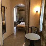 Hotel Bed & Breakfast Du Chateau
