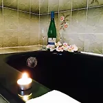 Hotel Bed & Breakfast Du Chateau