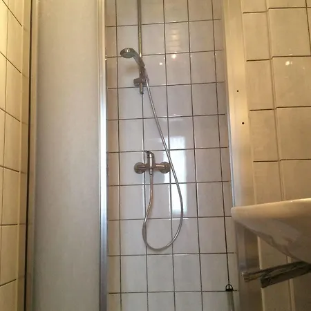 Szálloda Du Chateau 3*
