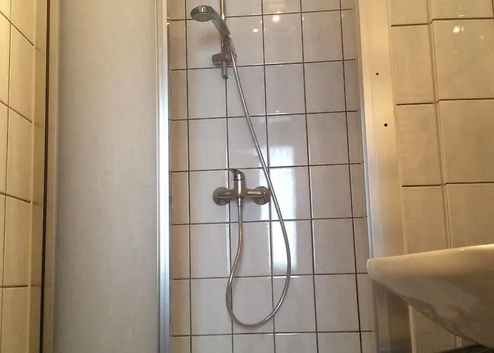 فندق Du Chateau 3*